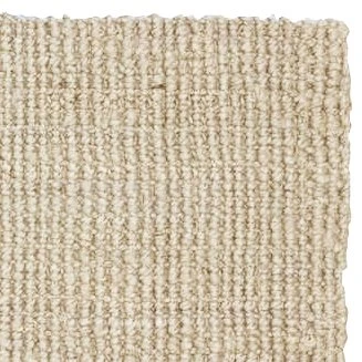 Dixie Jute Deurmat Beige 4 Dixie Jute Deurmat Beige - Afbeelding 4