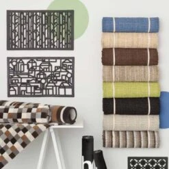 Home Textielwinkel -Home Textielwinkel p 16782 01 03 a8d72c135e