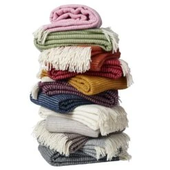 Klippan Yllefabrik Ralph Wollen Plaid 7 Klippan Yllefabrik Ralph Wollen Plaid -Home Textielwinkel p 17528 08 04 d24bb1ed6a