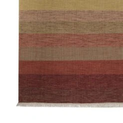 Tofta Wave Vloerkleed 80 X 250 Cm -Home Textielwinkel p 19098 01 02 e2f4fc596e