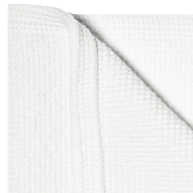 Love Badmat50x80 Cm 2 Love Badmat50x80 Cm - Afbeelding 2