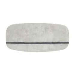 Normann Copenhagen Oona Tapijt 90x200 Cm