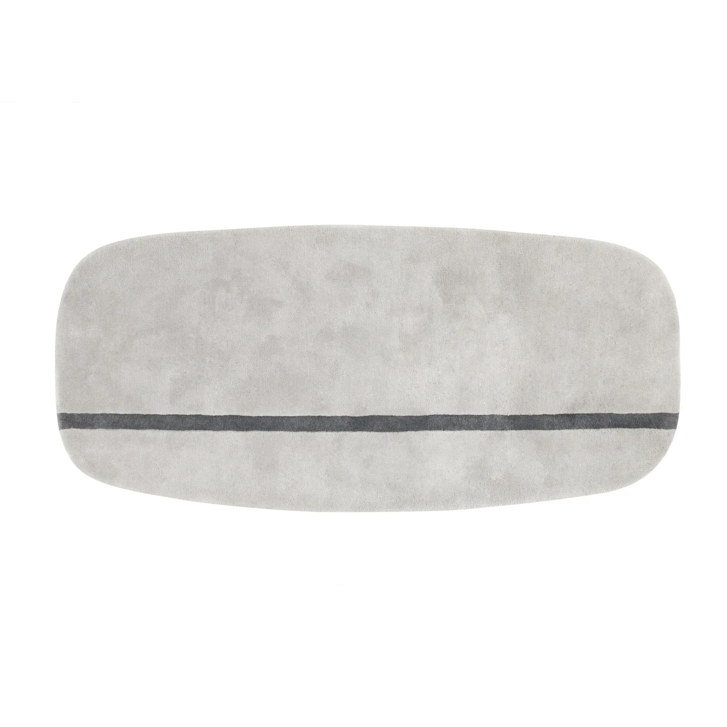 Normann Copenhagen Oona Tapijt 90x200 Cm 1 Normann Copenhagen Oona Tapijt 90x200 Cm