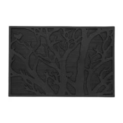 Dixie Grenverk Deurmat