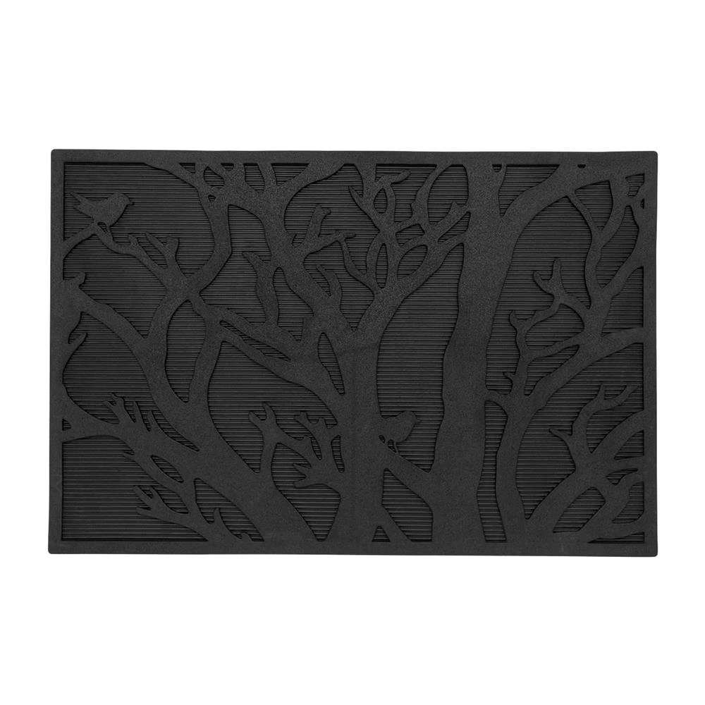 Dixie Grenverk Deurmat 1 Dixie Grenverk Deurmat