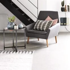 House Doctor Block Vloerkleed 7 House Doctor Block Vloerkleed -Home Textielwinkel p 23680 04 03 f324d1f0a3