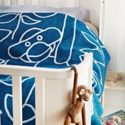 Kay Bojesen Plaid -Home Textielwinkel p 25022 01 03 fc581037db