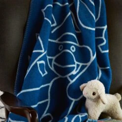 Kay Bojesen Plaid -Home Textielwinkel p 25022 01 04 d97d75495a