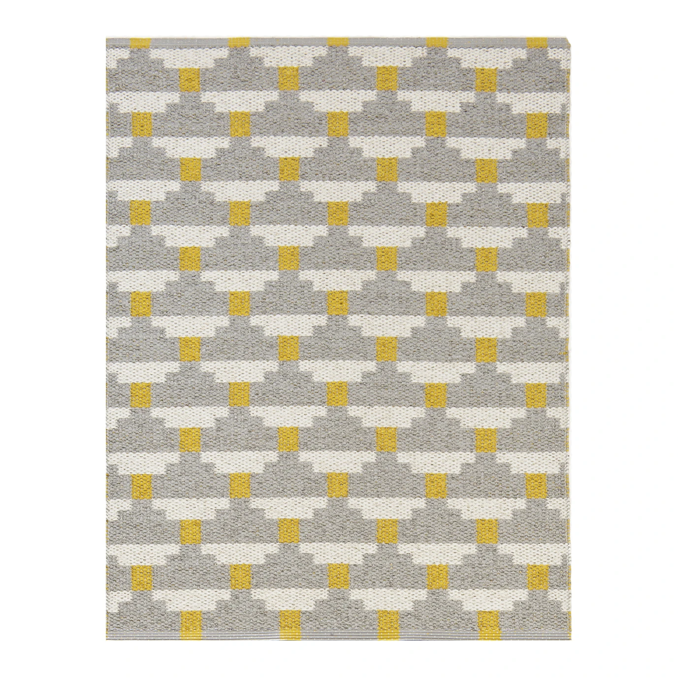 Confect Vloerkleed Mist (grijs) 1 Confect Vloerkleed Mist (grijs)