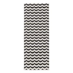 Ocean Vloerkleed Beluga