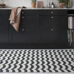 Ocean Vloerkleed Beluga -Home Textielwinkel p 26670 01 03 1e7f6b27fe