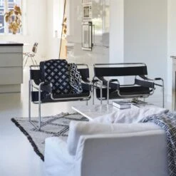 Klippan Yllefabrik Plus Wollen Plaid 5 Klippan Yllefabrik Plus Wollen Plaid -Home Textielwinkel p 28049 02 02 db9c161791