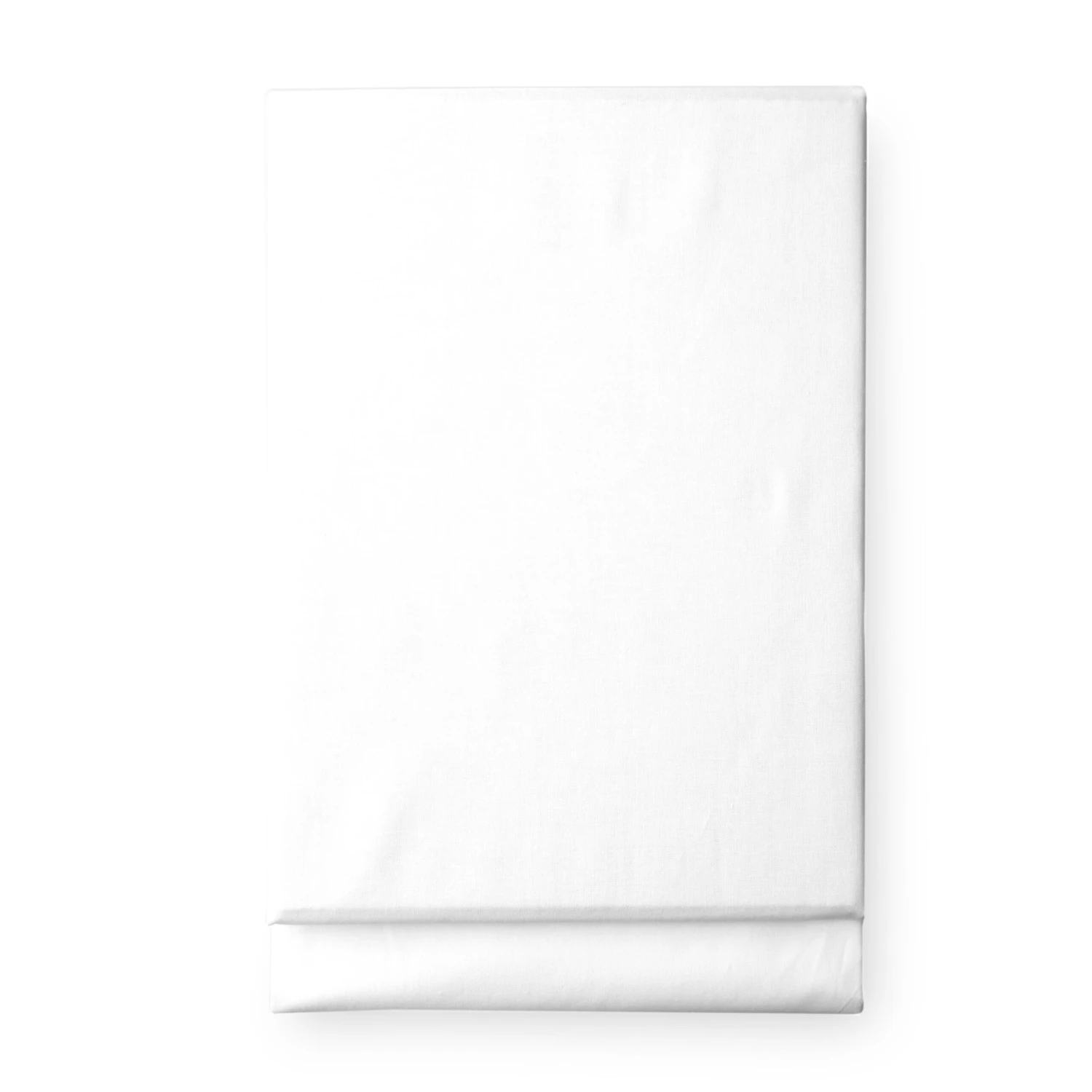 Finlayson Onderlaken Satijn 1 Finlayson Onderlaken Satijn