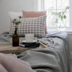 Kimono Bedsprei 139 X 260 Cm. 6 Kimono Bedsprei 139 X 260 Cm. -Home Textielwinkel p 29585 03 04 275b284dba