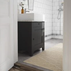 Peak Vloerkleed Nude -Home Textielwinkel p 29617 02 03 5808218e3a