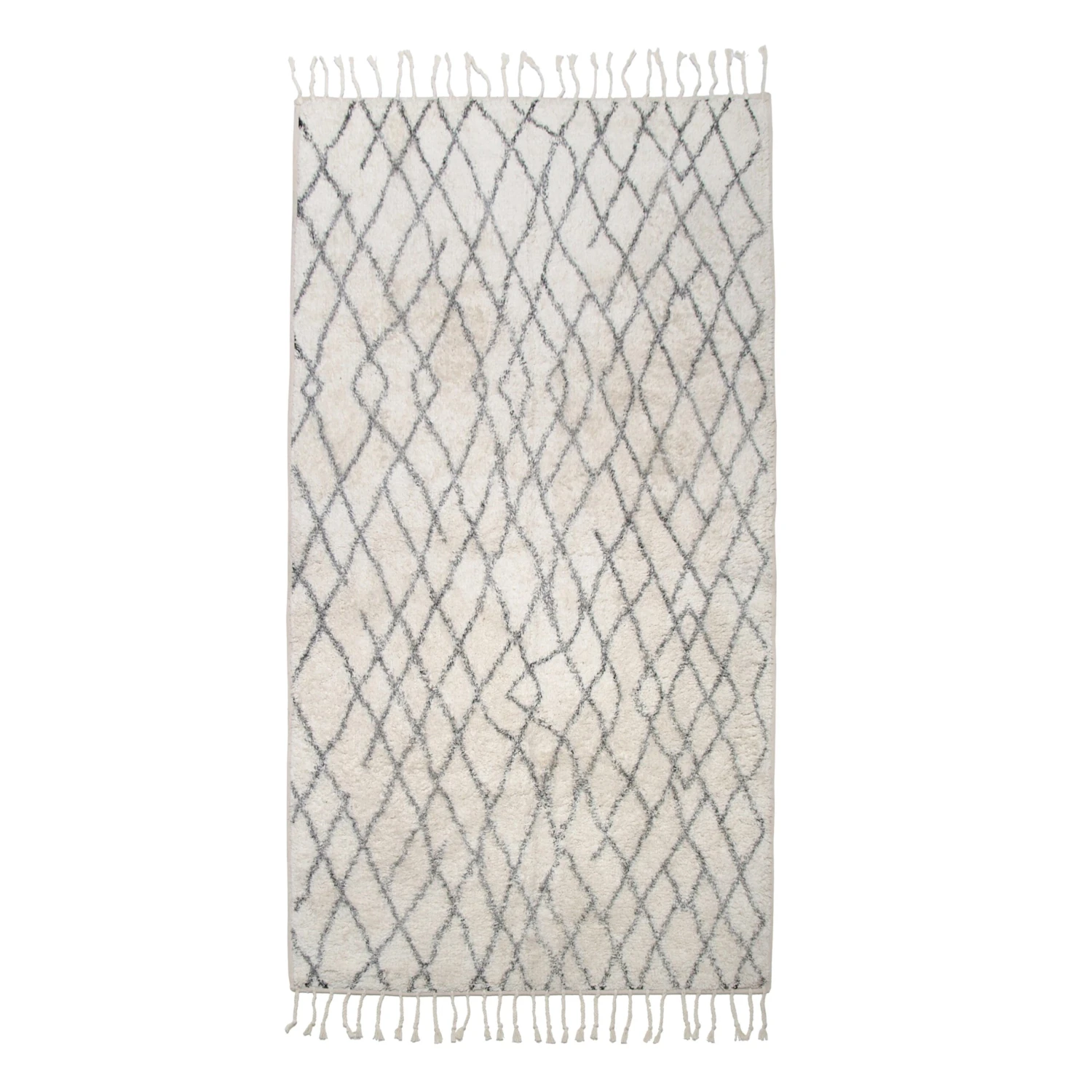 HKliving Badmat 1 HKliving Badmat