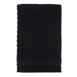 Reilu Badhanddoek 70 X 150 Cm.