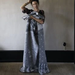 Klippan Yllefabrik Lake In The Valley Plaid 5 Klippan Yllefabrik Lake In The Valley Plaid -Home Textielwinkel p 30612 01 03 064592f6a3