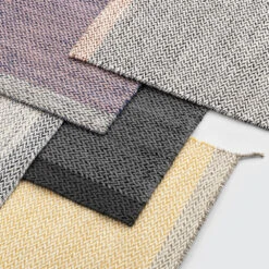 Muuto Ply Vloerkleed 85 X 140 Cm. -Home Textielwinkel ply galleri 203 a3ec978687