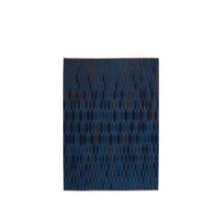 Pond Flossa Vloerkleed