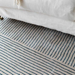 Radha Wollen Vloerkleed 230x320 Cm -Home Textielwinkel radha matta miljo202. 98c18f91c3