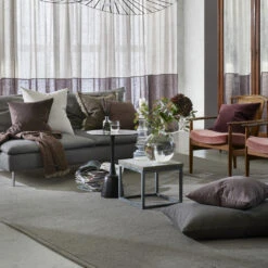 Rug Vloerkleed -Home Textielwinkel rug ullmatta miljo2 806d7223da