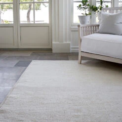 Rug Vloerkleed -Home Textielwinkel rug ullmatta miljo3 8b75d8075e