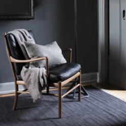 Särö Vloerkleed 11 Särö Vloerkleed -Home Textielwinkel saro matta miljo1 9e146172c8