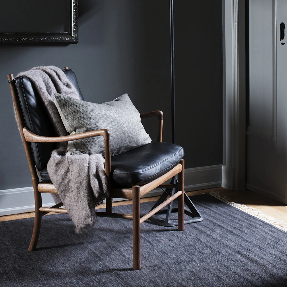 Särö Vloerkleed 6 Särö Vloerkleed - Afbeelding 6