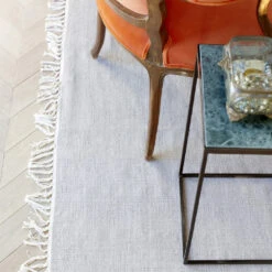 Särö Vloerkleed 8 Särö Vloerkleed -Home Textielwinkel saro matta miljo2 59b2d8f04d