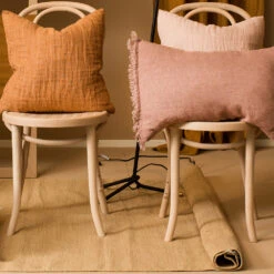 Särö Vloerkleed 9 Särö Vloerkleed -Home Textielwinkel saro matta miljo3 e42970c476