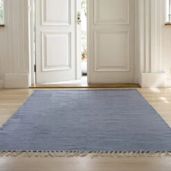 Särö Vloerkleed 10 Särö Vloerkleed -Home Textielwinkel saro matta miljo4 f87f6b1522