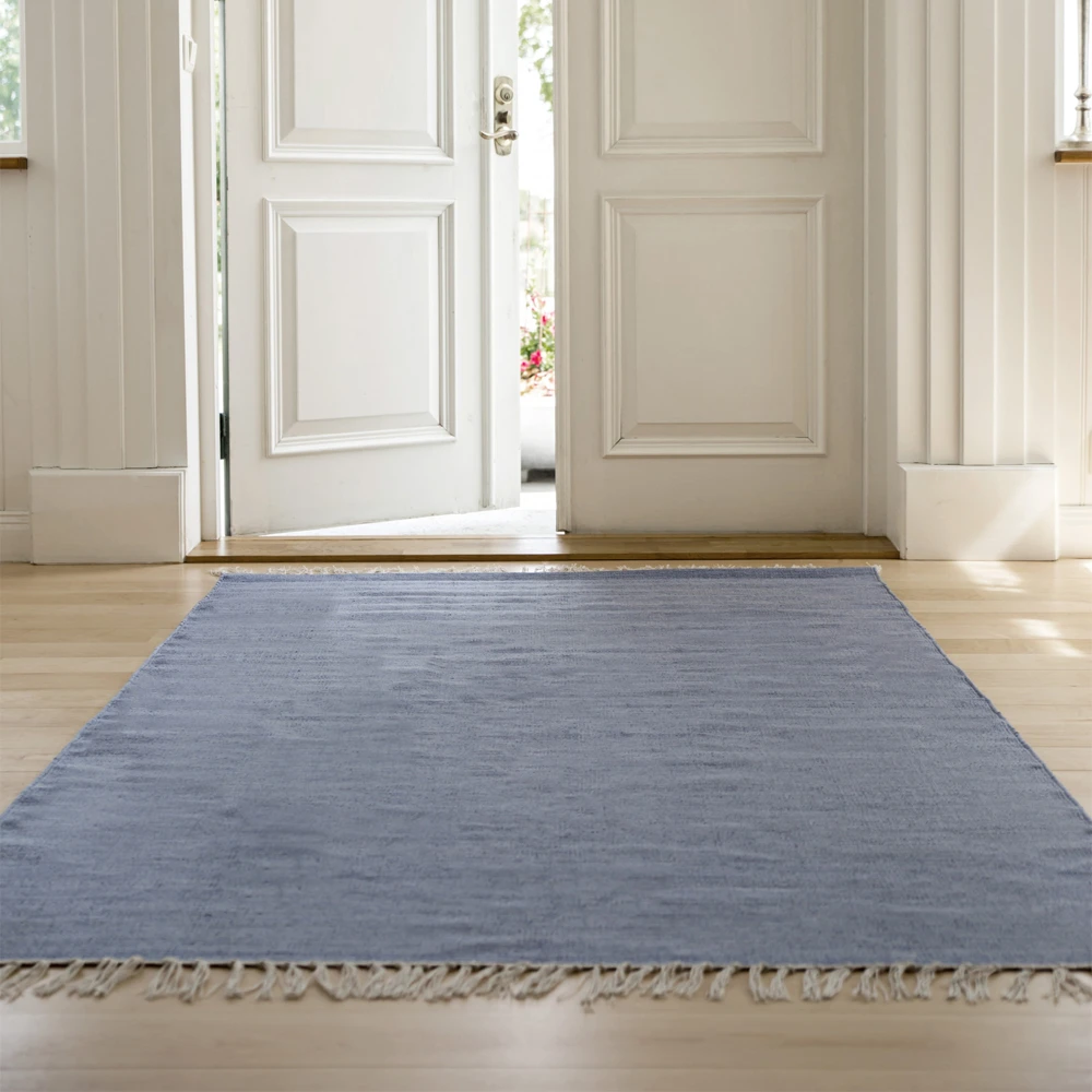 Särö Vloerkleed 5 Särö Vloerkleed - Afbeelding 5