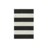 Wide Stripe Icon Vloerkleed