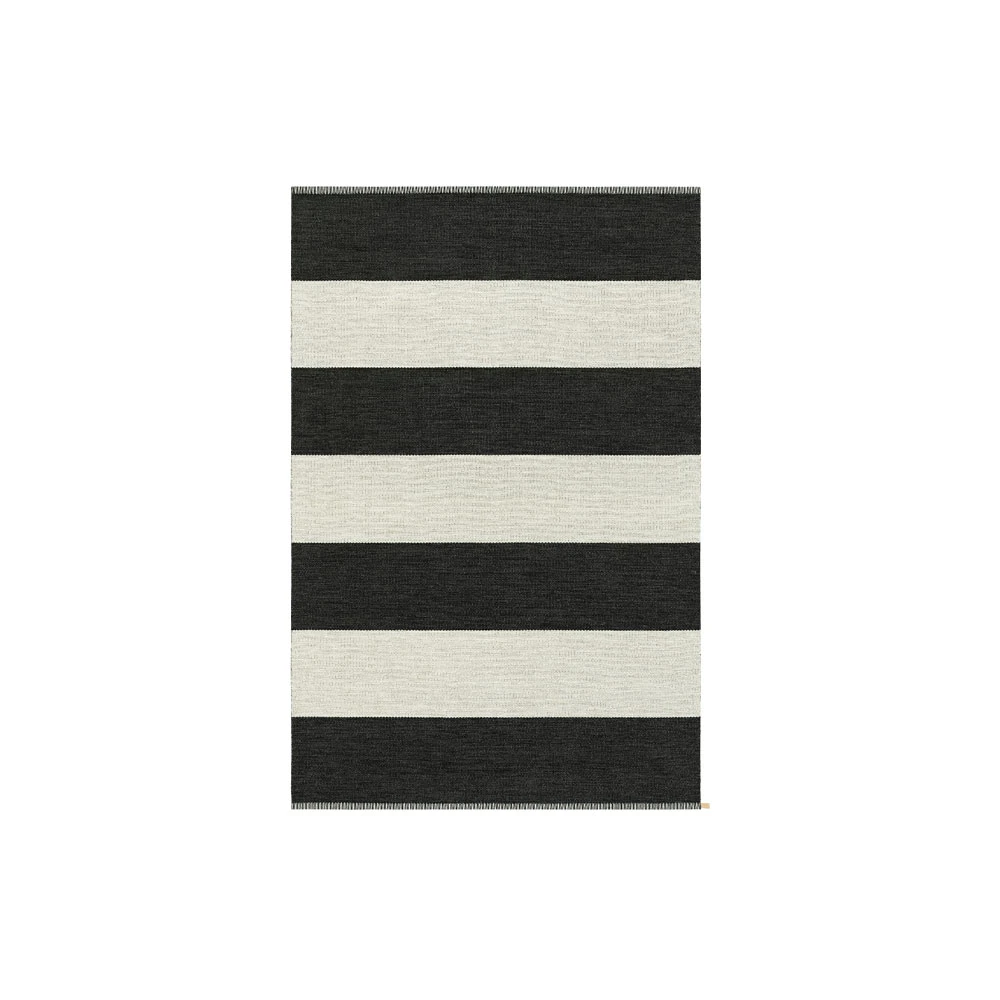 Wide Stripe Icon Vloerkleed 1 Wide Stripe Icon Vloerkleed