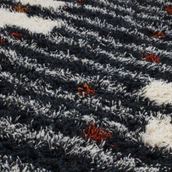 Zorbas Vloerkleed -Home Textielwinkel zorbas matta vmiljo1 e3a404c5b7