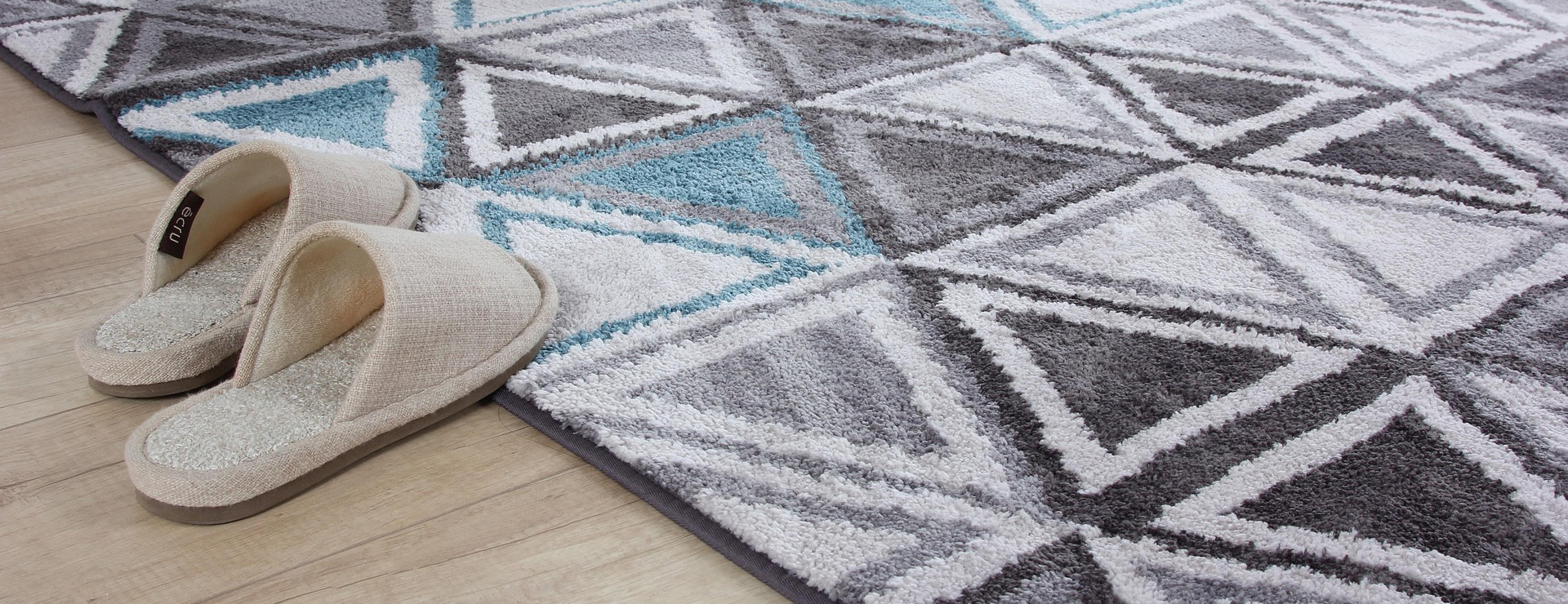 Home Textielwinkel -Home Textielwinkel carpet 2935773 1920