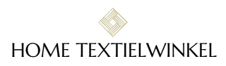 Home Textielwinkel