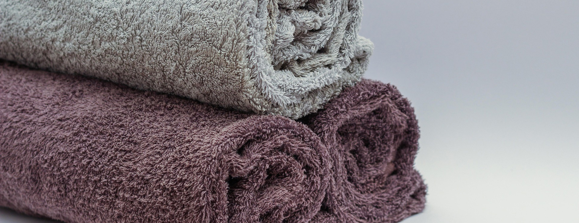 Home Textielwinkel -Home Textielwinkel towels 1197773 1920