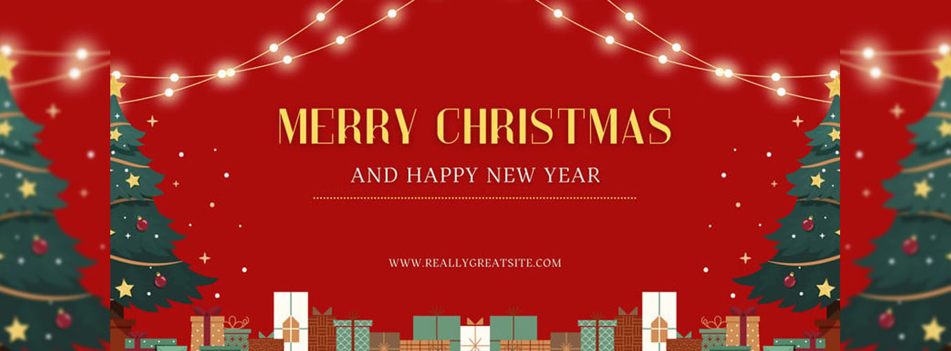 Home Textielwinkel -Home Textielwinkel 103